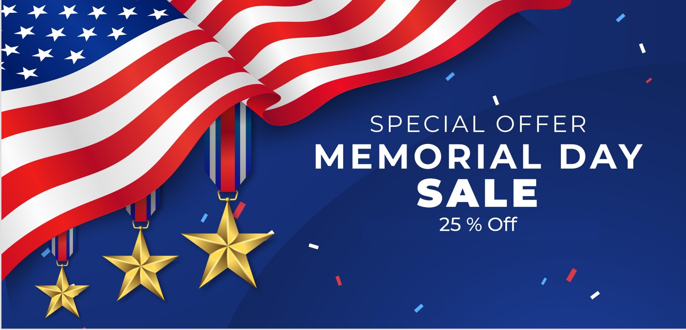 Memorial-Day