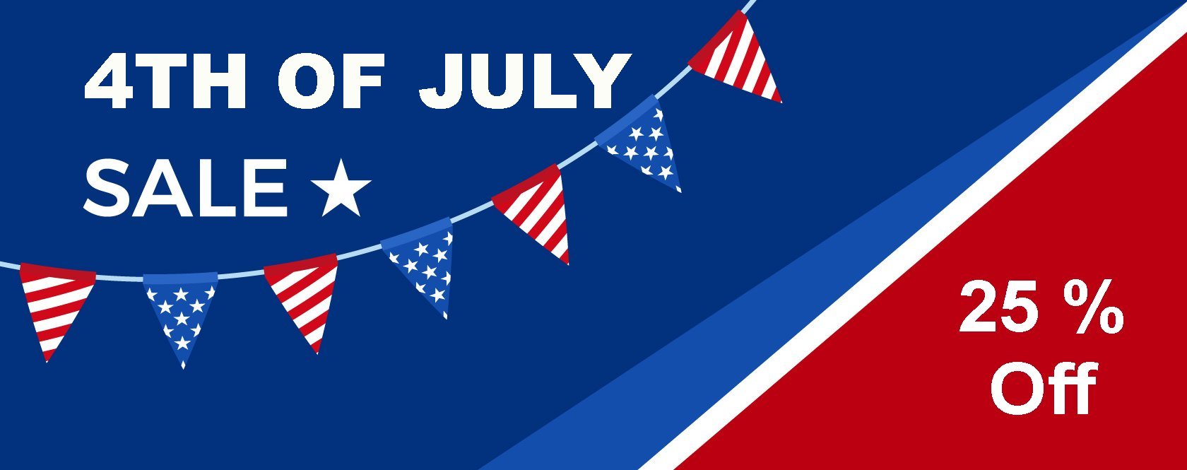 Independance-Day